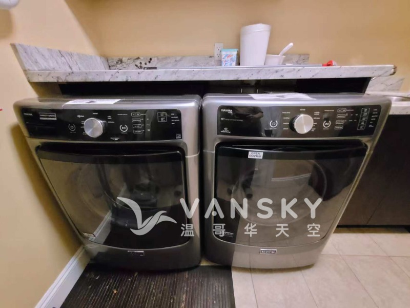 260420191250_Weixin Image_2025-09-09_220250_879.jpg